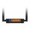 Wi-Fi router TP-Link Archer A64
