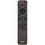 65" (164 см) Телевизор Sony XR-65X95L серый