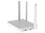 Wi-Fi роутер Keenetic Ultra KN-1811