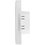 Точка доступа TP-Link EAP230-Wall