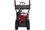 Снегоуборщик бензиновый EVOline SBG 690 HE