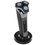 Электробритва Philips Series 7000 S7887/58