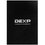Webcam DEXP Live DCM138