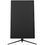 27" Монитор Titan Army P27A2V черный