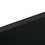 15.6" Ноутбук Acer Nitro 5 AN515-58 черный