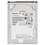SFF (2.5") Серверный HDD Toshiba Enterprise Performance
