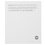 Фильтр Xiaomi Smart Air Purifier 4 Pro Filter