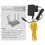 Wi-Fi роутер D-Link DIR-815/RU/R4
