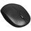Sichqoncha simsiz Aceline WM-706BU  qora