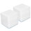 MESH-комплект Mercusys Halo H30 (2-pack)