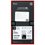 6.7" Смартфон OnePlus 11 256 ГБ