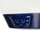 Водонагреватель электрический Ariston BLU1 ECO ABS PW 80 V SLIM