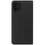 Aceline Kors для Samsung Galaxy A12