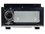 Встраиваемая микроволновая печь Samsung MG22M8054AK черный