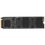 512 ГБ M.2 NVMe накопитель ADATA XPG SX6000 Lite [ASX6000LNP-512GT-C]