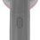 Steamer DEXP CS-573 gray