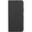 Aceline Kors для HONOR X7b