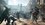 Игра Assassin's Creed: Unity (PS4)