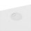 Computer desk Cougar Pure 150 white