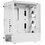 Корпус Thermaltake View 200 TG Snow ARGB [CA-1X3-00M6WN-00] белый