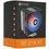 CPU cooler ID-COOLING SE-214-XT [LGA1700]  black