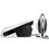 Парогенератор Tefal Express Power SV8130E0 черный