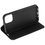 Aceline Kors для Apple iPhone 12/ 12 Pro