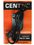 Термопот Centek CT-1084 серебристый