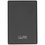 480 ГБ Внешний SSD Netac Z7S [NT01Z7S-480G-32BK]