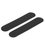 Корпус JONSBO U5 [U5Silver] серый
