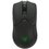 Мышь Razer Viper Ultimate [RZ01-03050100-R3G1]