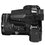 Компактный фотоаппарат Nikon P950 черный