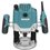 Фрезер Wesco WS5046