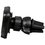 Holder car DEXP IH030 black