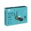 Wi-Fi адаптер TP-LINK Archer T4E