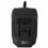 Quvvatlash qurilmasi FinePower C135 OneBase20
