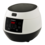 Мультиварка Scarlett SC-MC410S26 белый