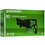 Перфоратор GreenWorks GD24SDS2 24V
