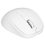 Sichqoncha simsiz KEYRON WM-V60WT  oq