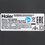 Индукционная варочная поверхность Haier HHY-Y64NFB