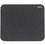 Коврик DEXP OM-S Office black cotton (S) черный