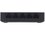 Коммутатор Tenda SG105