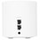 MESH kit TP-Link Deco X20 (3-pack)