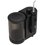 Ирригатор CS Medica AquaPulsar CS-10 Prestige