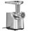 Мясорубка электрическая Kenwood MG516 серый