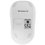 Sichqoncha simsiz A4Tech G3-300N  oq