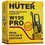 Мойка высокого давления Huter W195-PRO