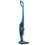 Вертикальный пылесос  Philips PowerPro Aqua FC6405/01  синий