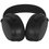 Беспроводные/проводные наушники Sennheiser MOMENTUM 4  черный 2022