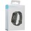 Фитнес-браслет HONOR Band 6